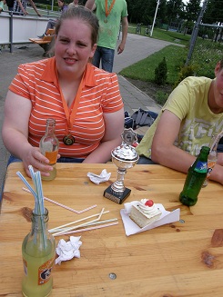 toernooi Barendrecht 032.JPG